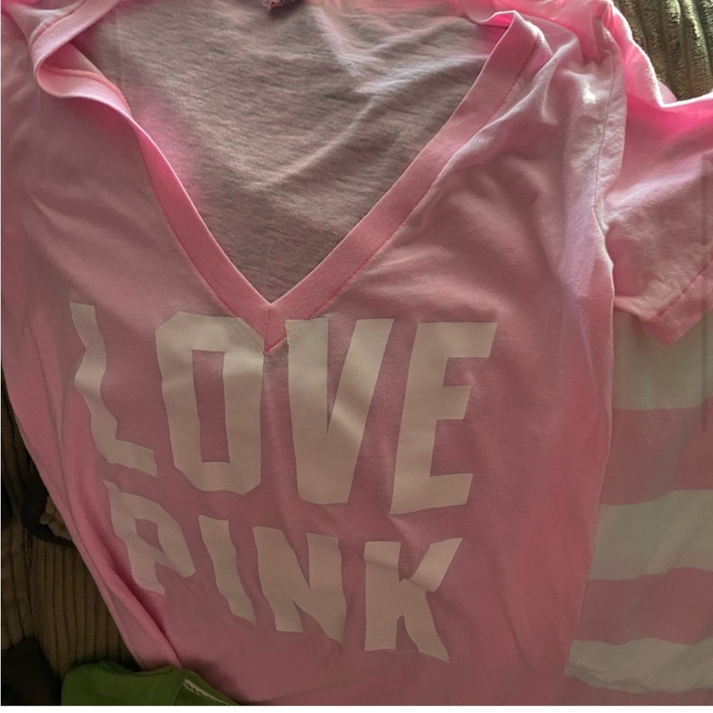 Victoria secret bundle